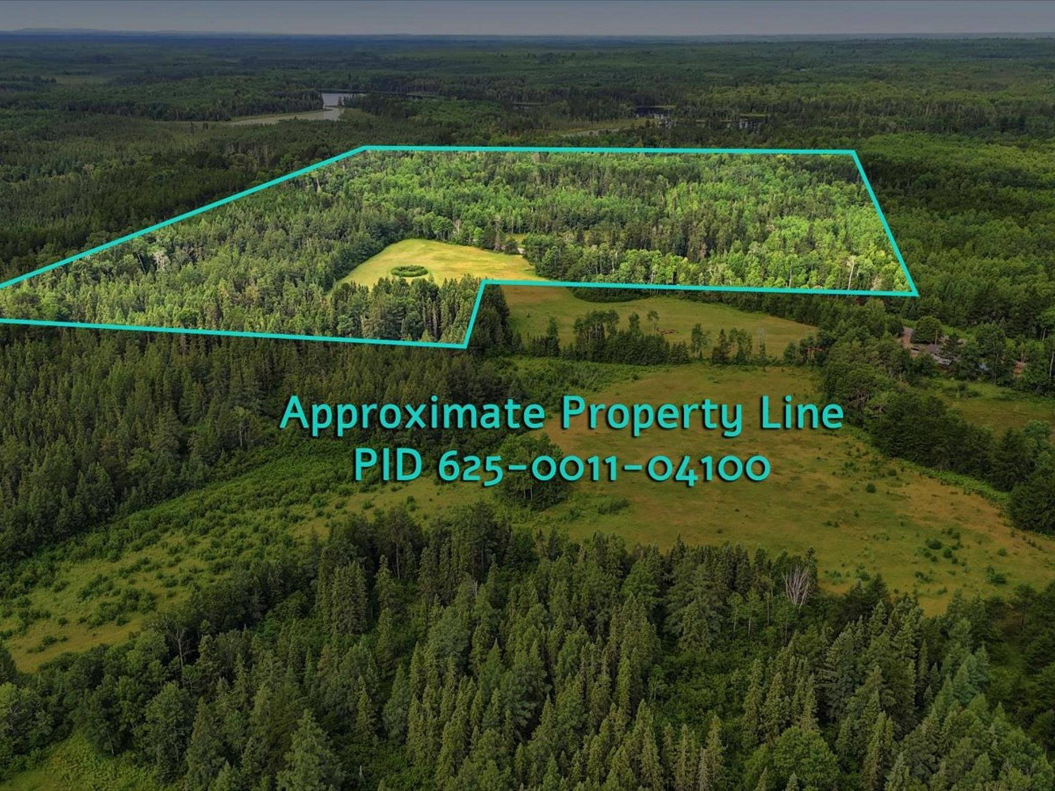 3XXX County Road 904, Babbitt, MN 55706