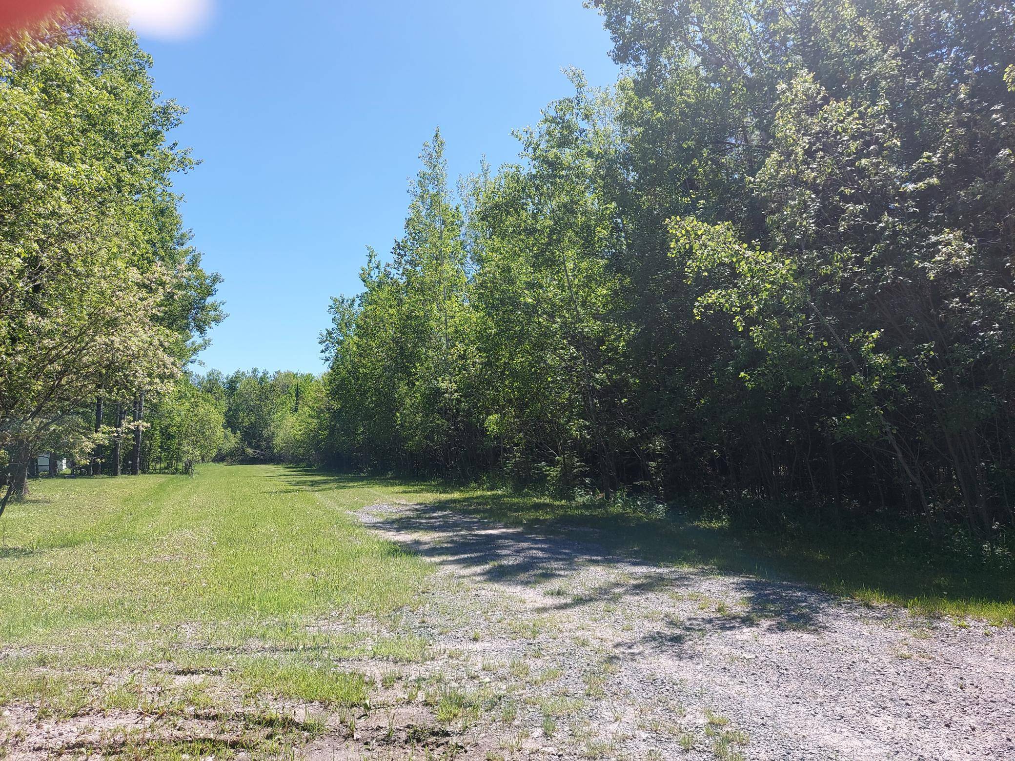 TBD 4th Avenue 22nd Street W, International Falls, MN 56649