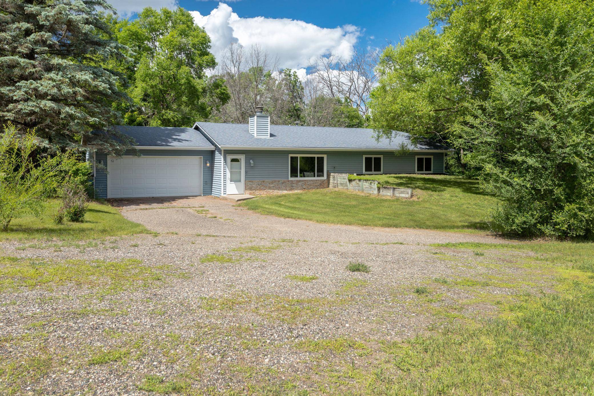 18975 Flora ST NW, Oak Grove, MN 55011