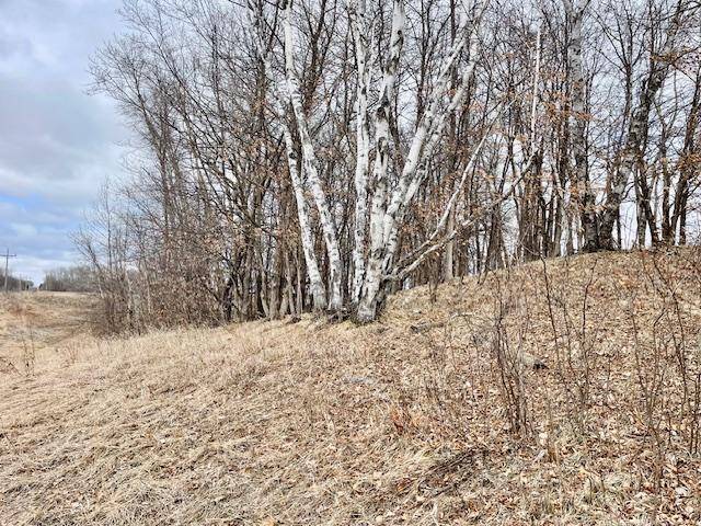TBD CO HWY 1, Underwood, MN 56586