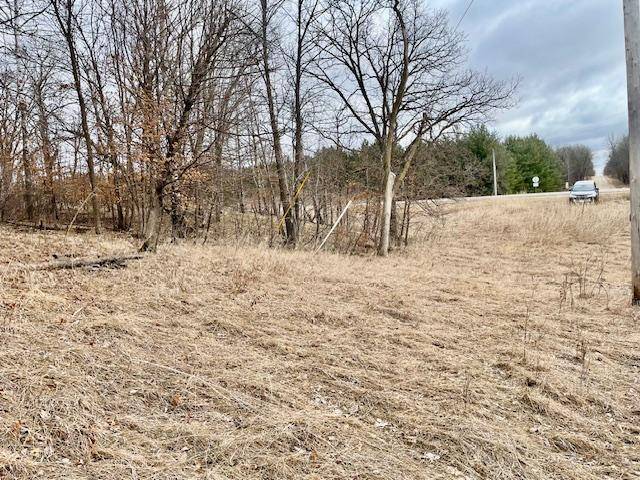 TBD CO HWY 1, Underwood, MN 56586
