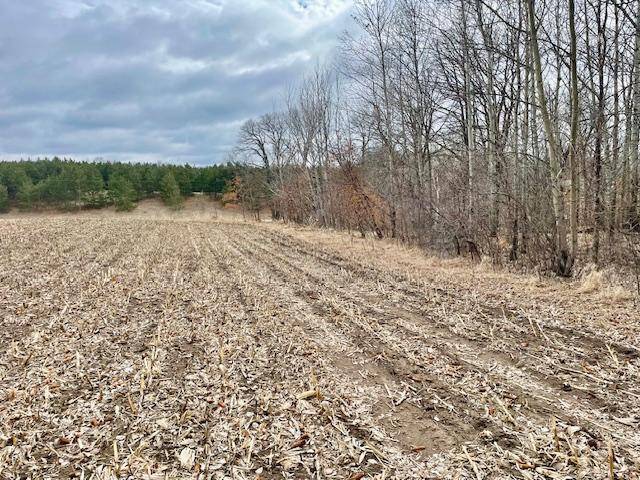 TBD CO HWY 1, Underwood, MN 56586