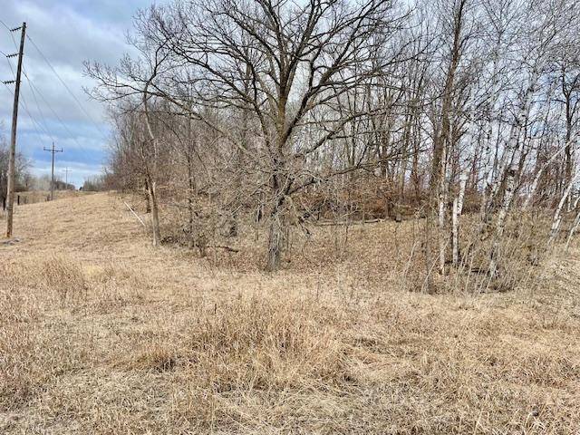 TBD CO HWY 1, Underwood, MN 56586