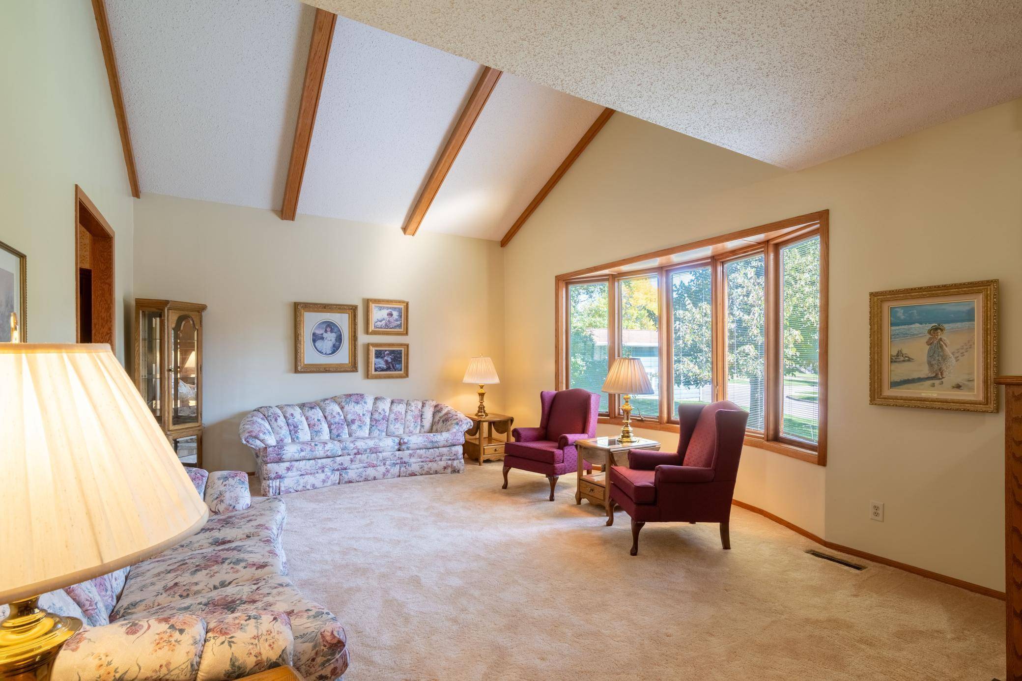 747 5th AVE NW, Valley City, ND 58072