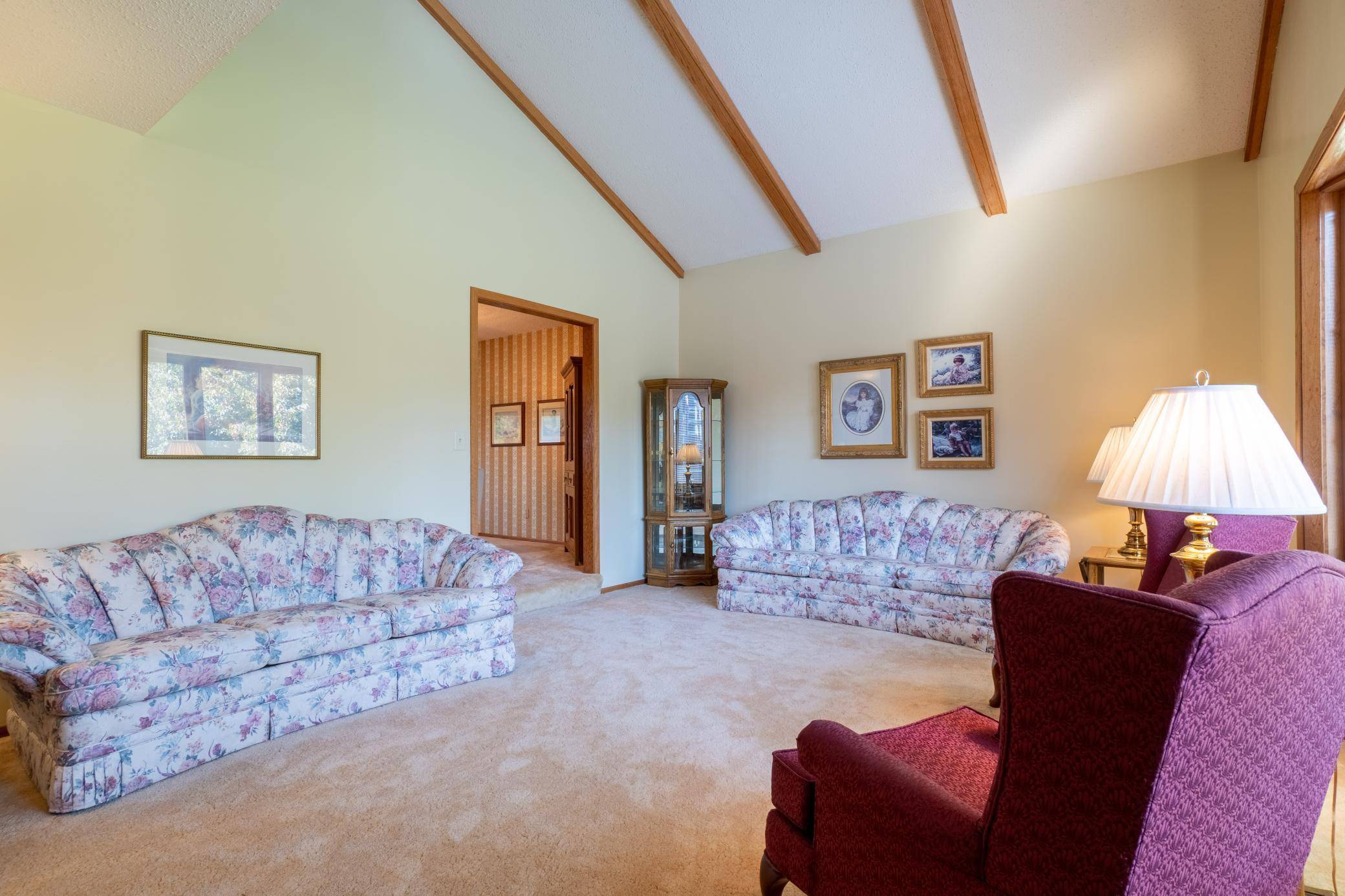 747 5th AVE NW, Valley City, ND 58072