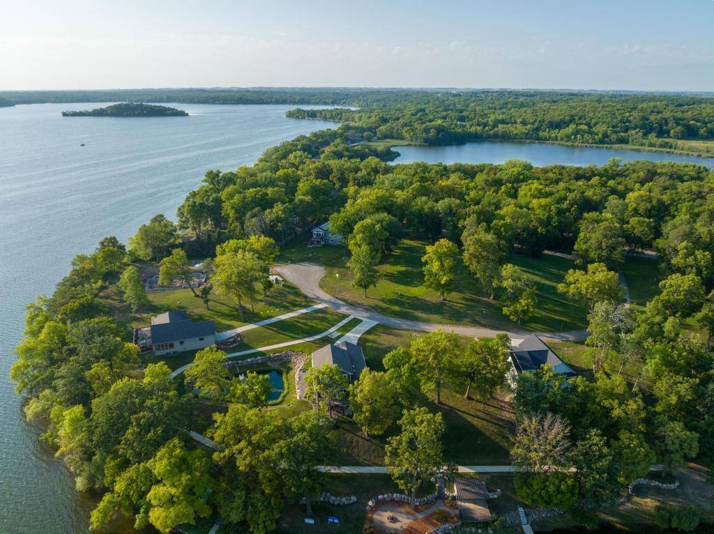 27798 Stonegate RD, Paynesville, MN 56362