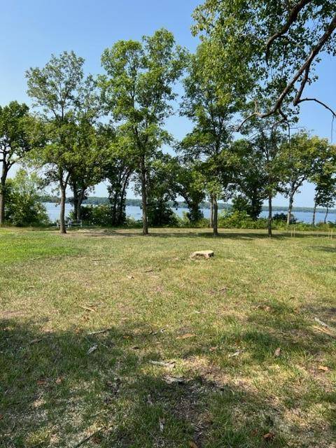 27795 Stonegate RD, Paynesville, MN 56362