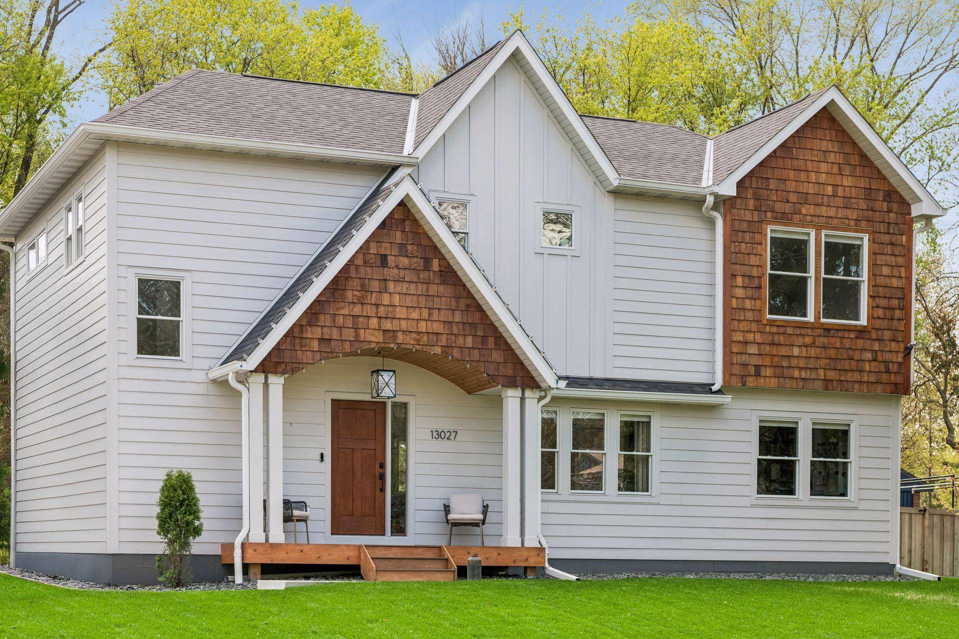 3374 Library LN, Saint Louis Park, MN 55426