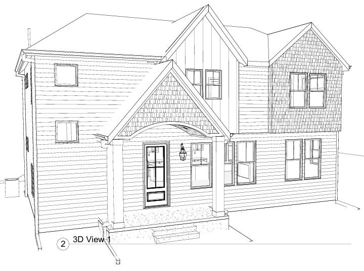 3374 Library LN, Saint Louis Park, MN 55426