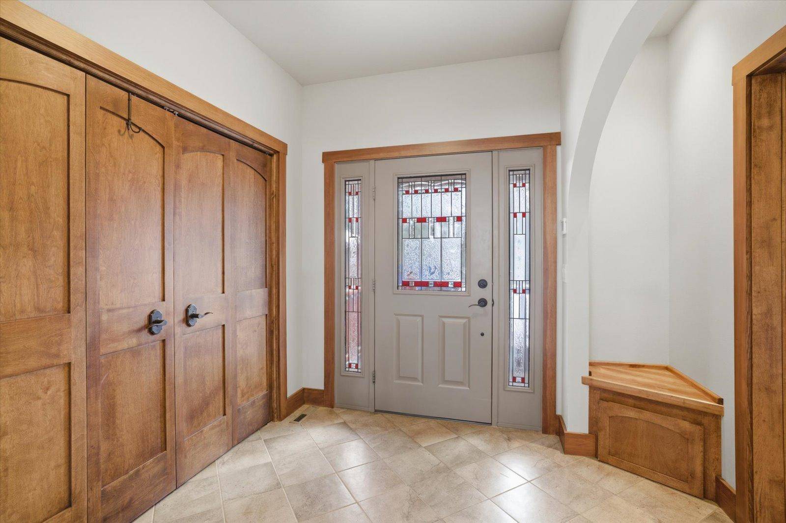 13699 Mill RD, Ely, MN 55731