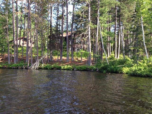 13699 Mill RD, Ely, MN 55731