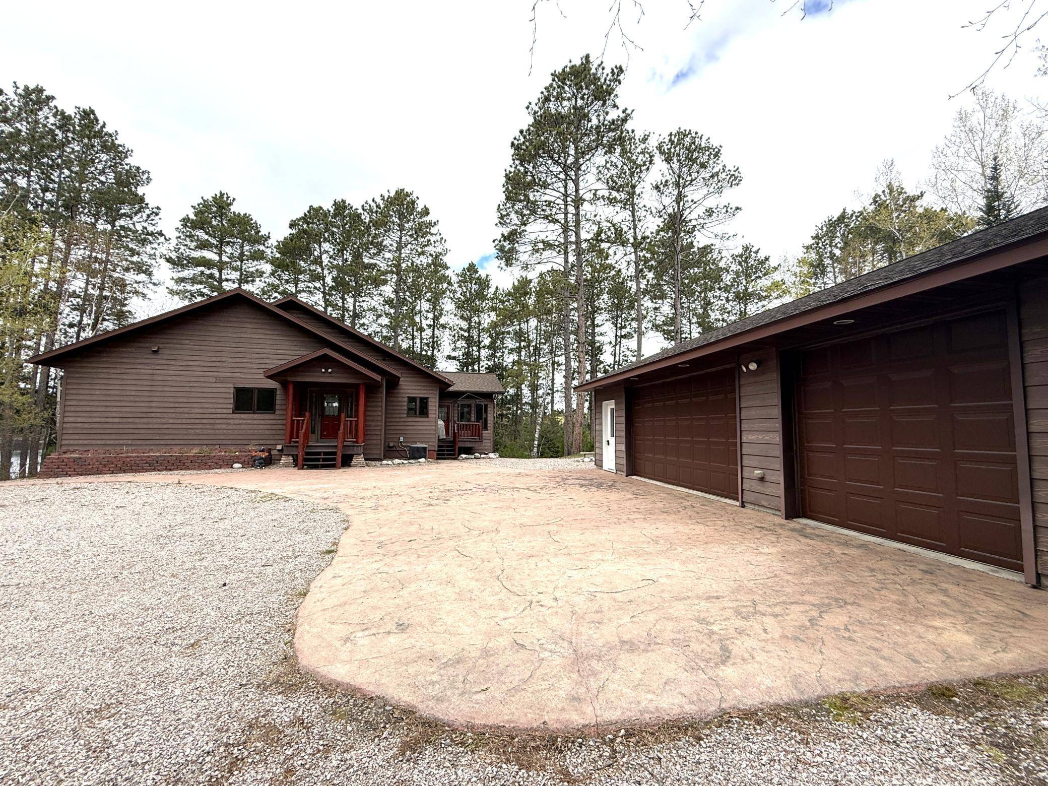 13699 Mill RD, Ely, MN 55731