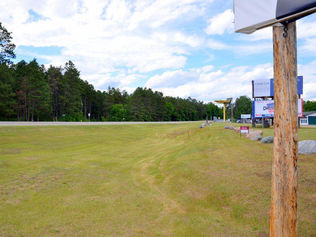 ABC Aspen AVE S, Menahga, MN 56464