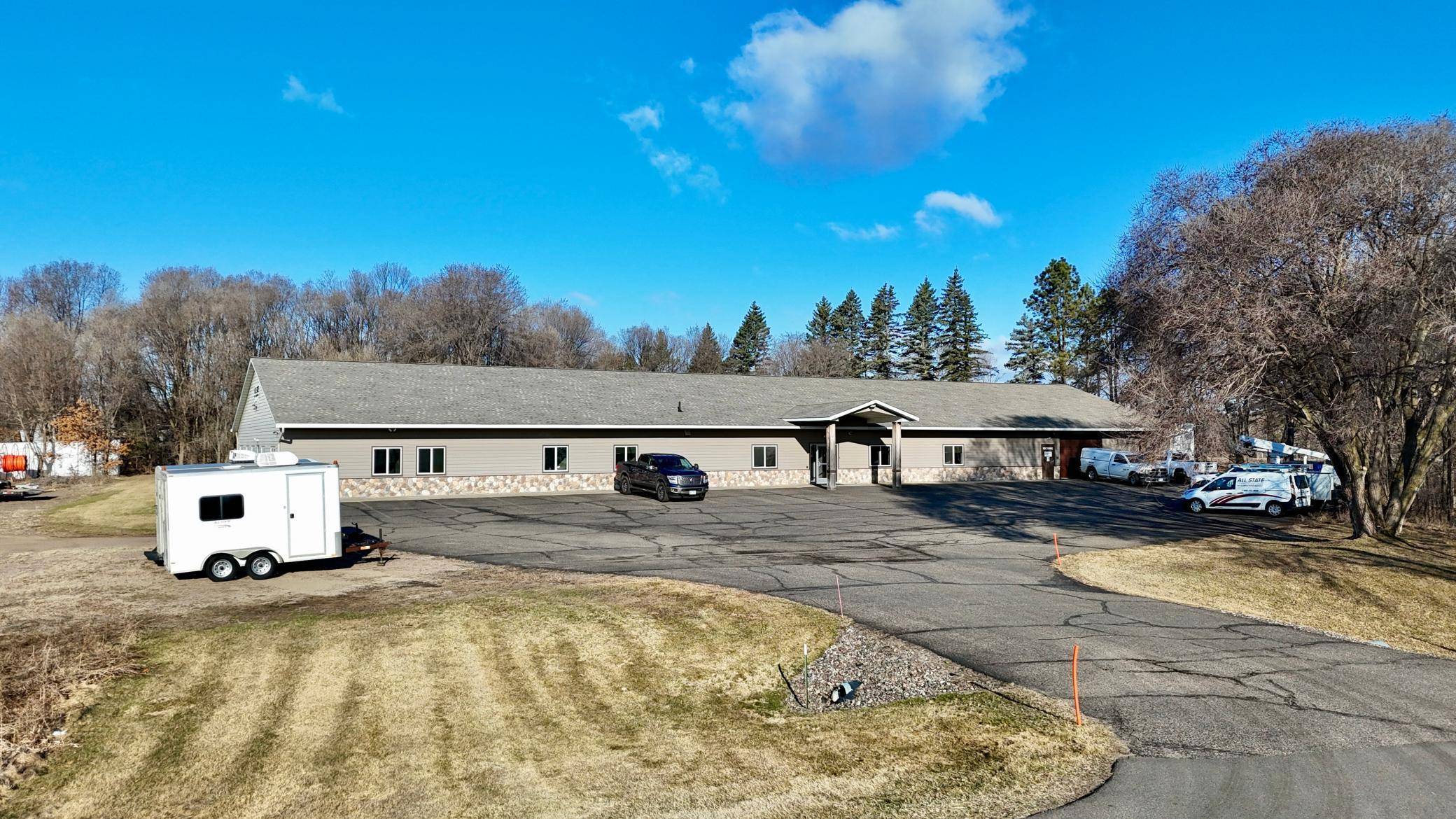 5114 Marson DR, Sauk Rapids, MN 56379
