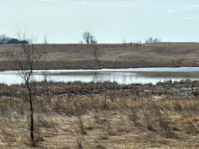 27181 Cr-10, Starbuck, MN 56381