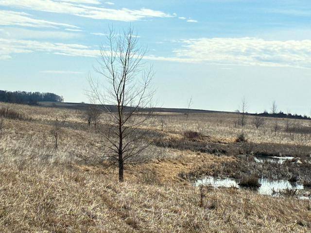 27181 Cr-10, Starbuck, MN 56381