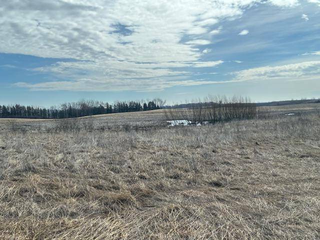 27181 Cr-10, Starbuck, MN 56381