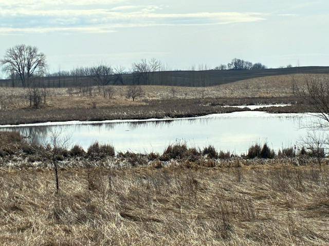 27181 Cr-10, Starbuck, MN 56381