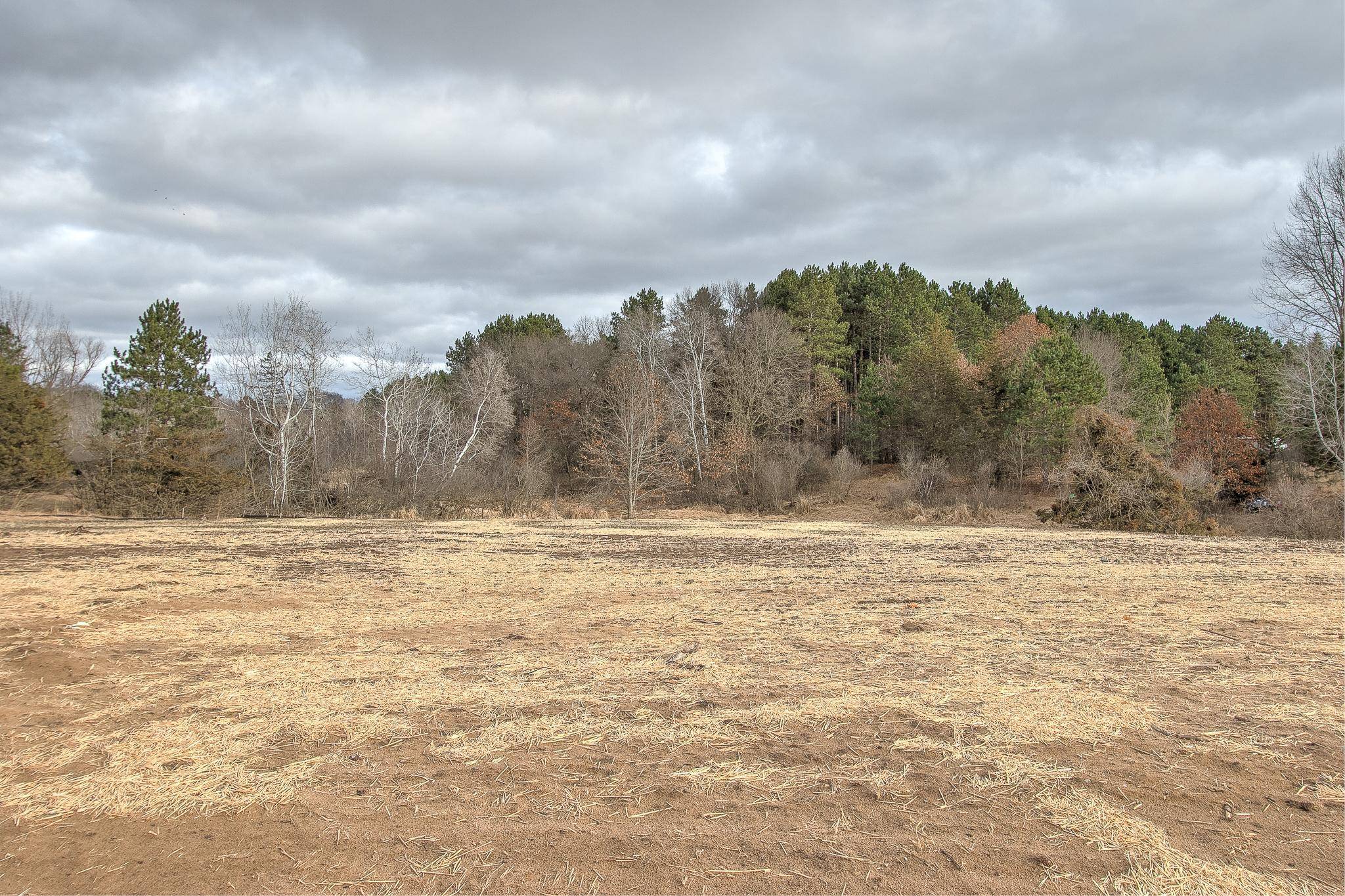 Lot 3 Blk 2 S Maple DR, Cambridge, MN 55008