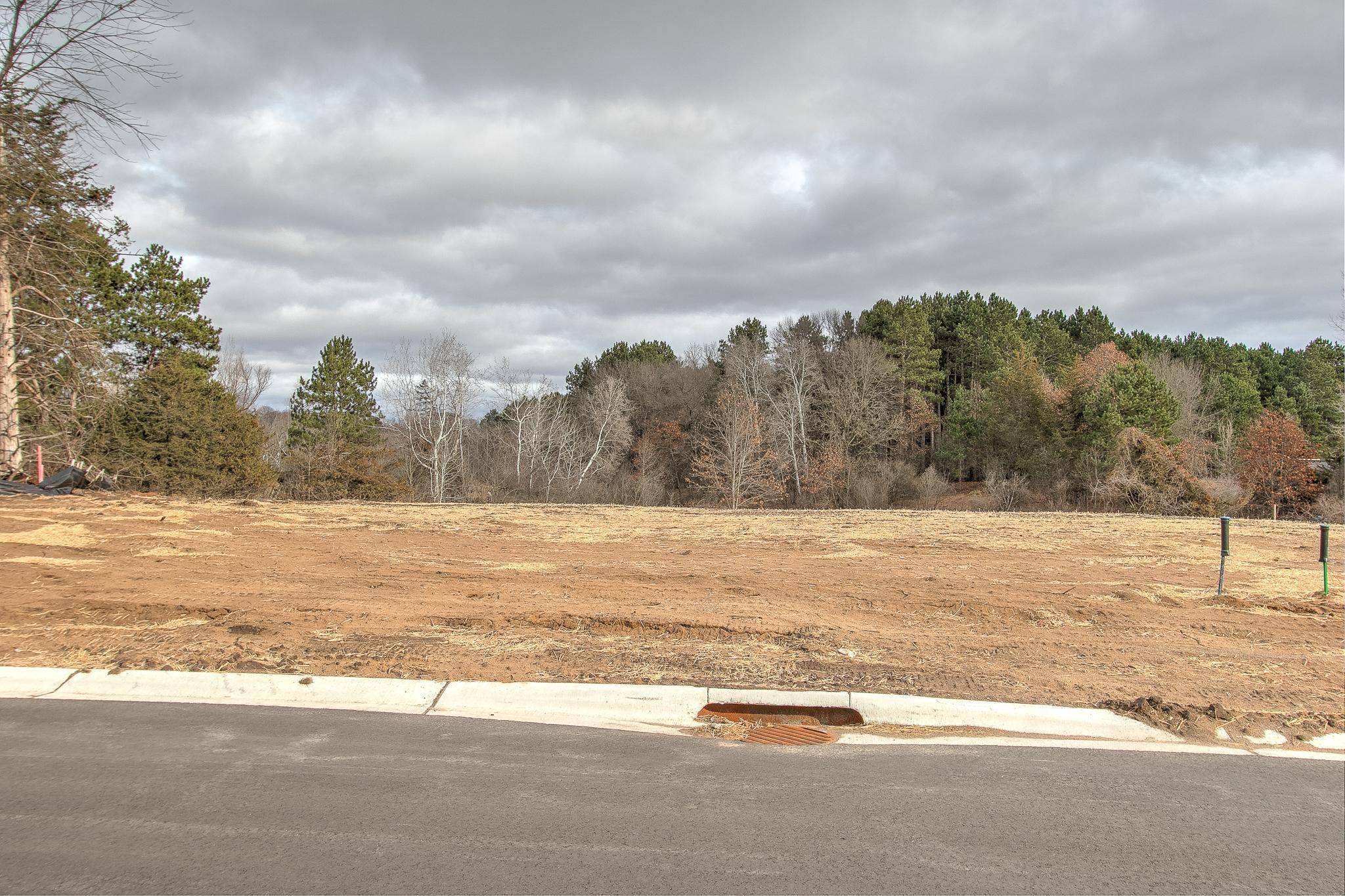 Lot 3 Blk 2 S Maple DR, Cambridge, MN 55008