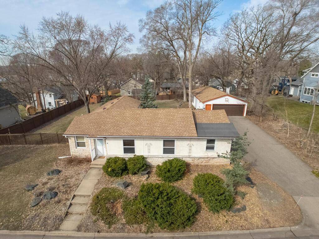 4152 Brunswick AVE S, Saint Louis Park, MN 55416