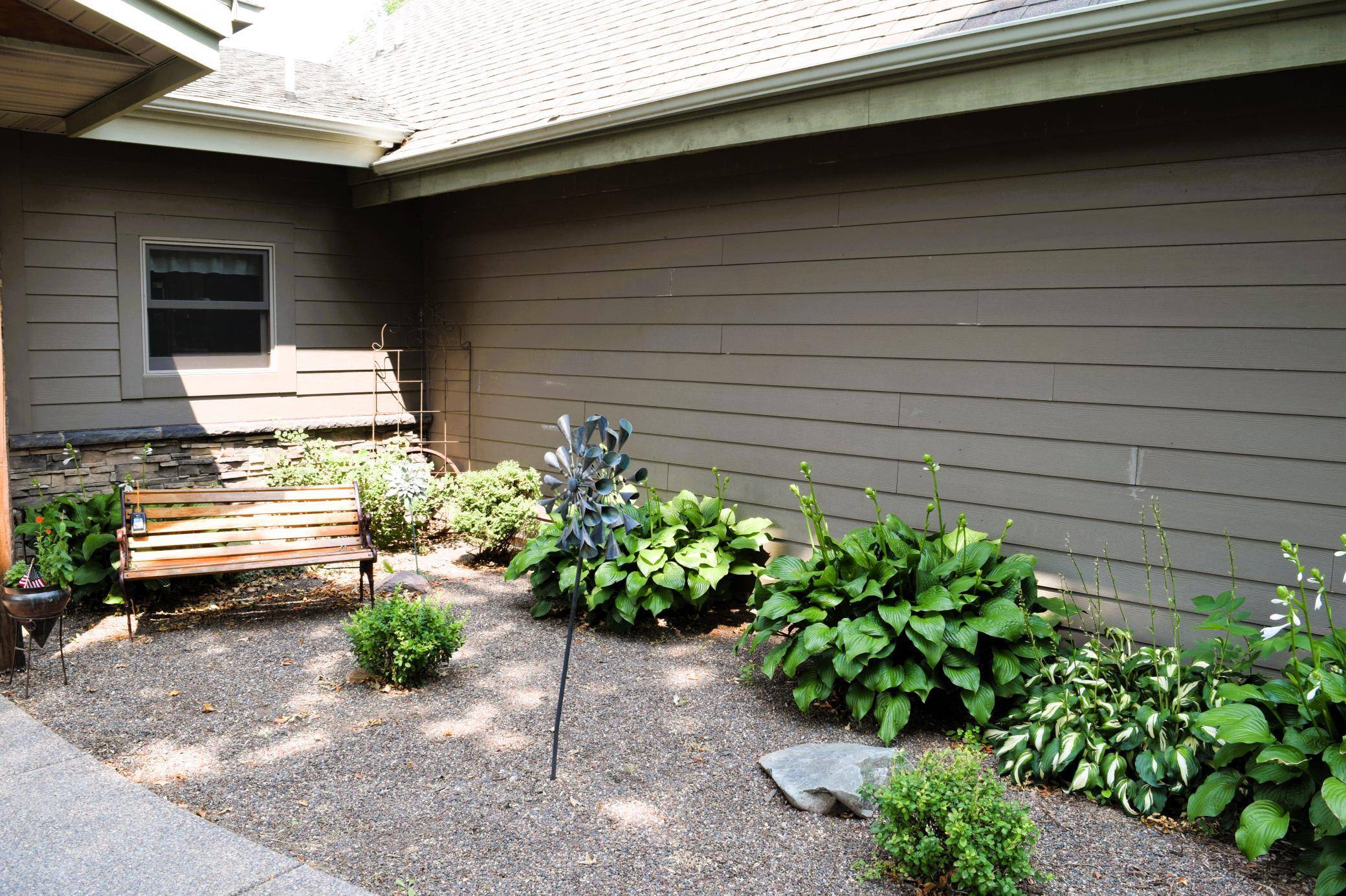 8964 Eyota WAY, Onamia, MN 56359