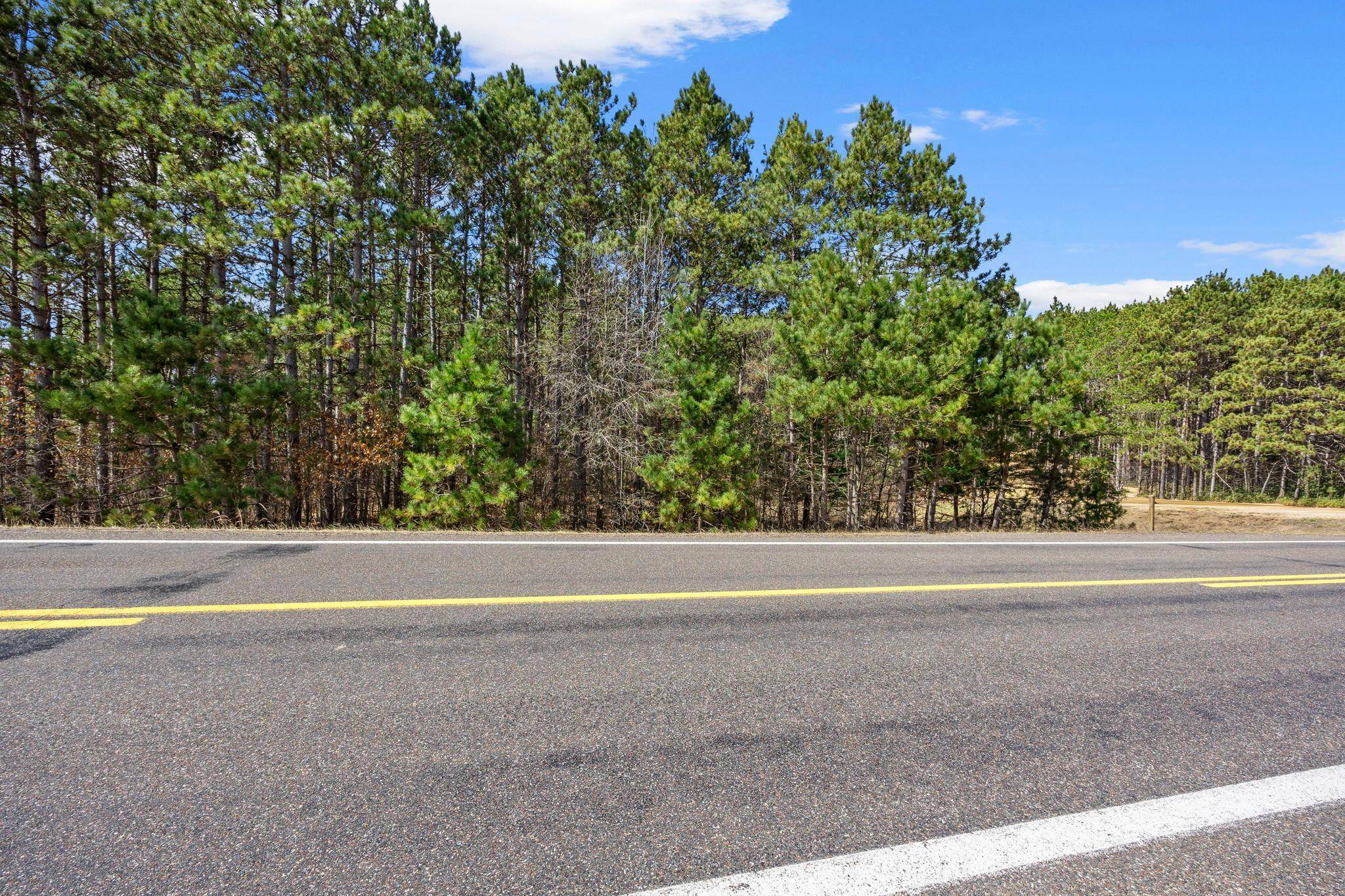 20XX County Rd I (Lot 3), Somerset, WI 54025