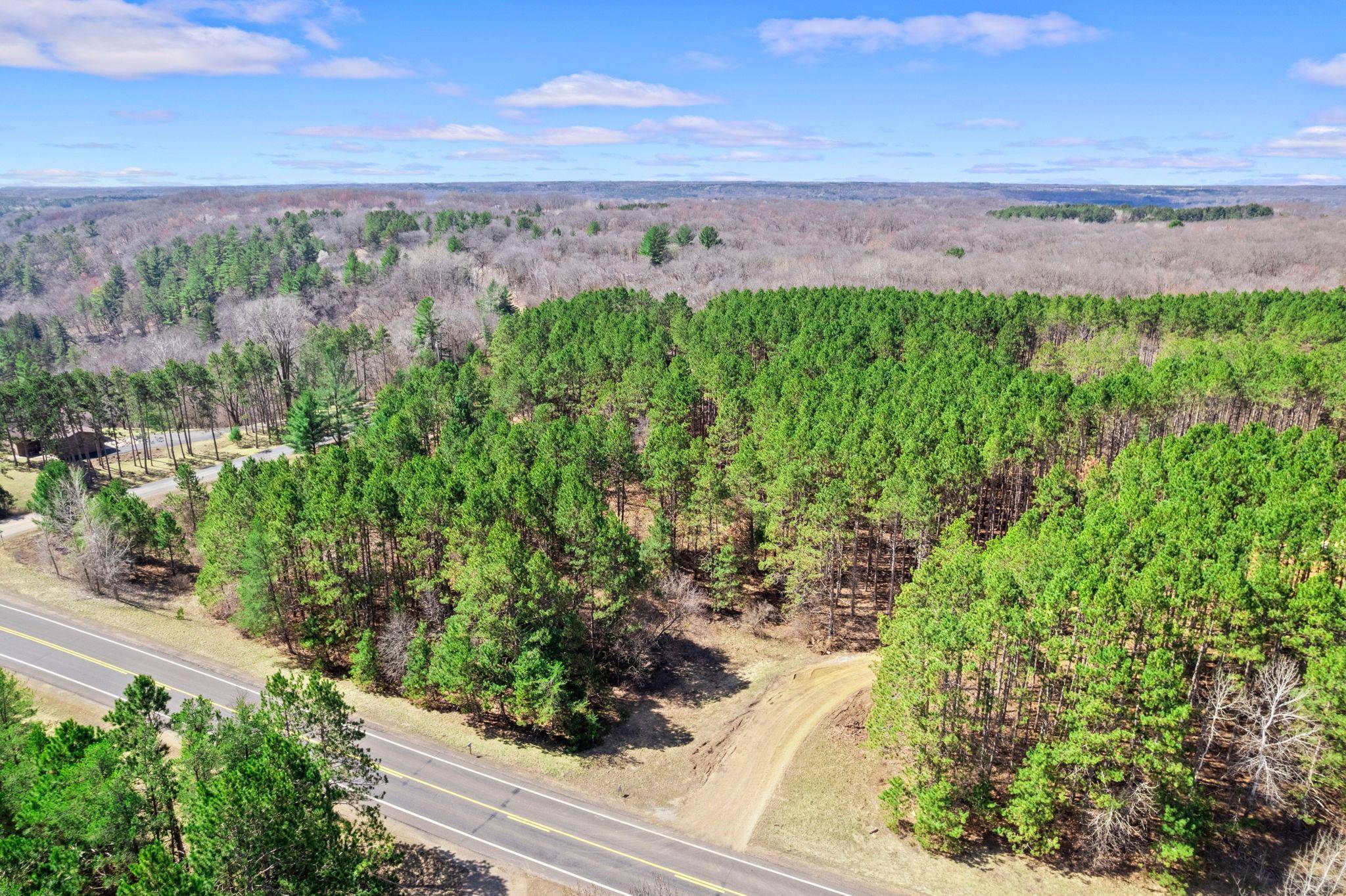 20XX County Rd I (Lot 3), Somerset, WI 54025