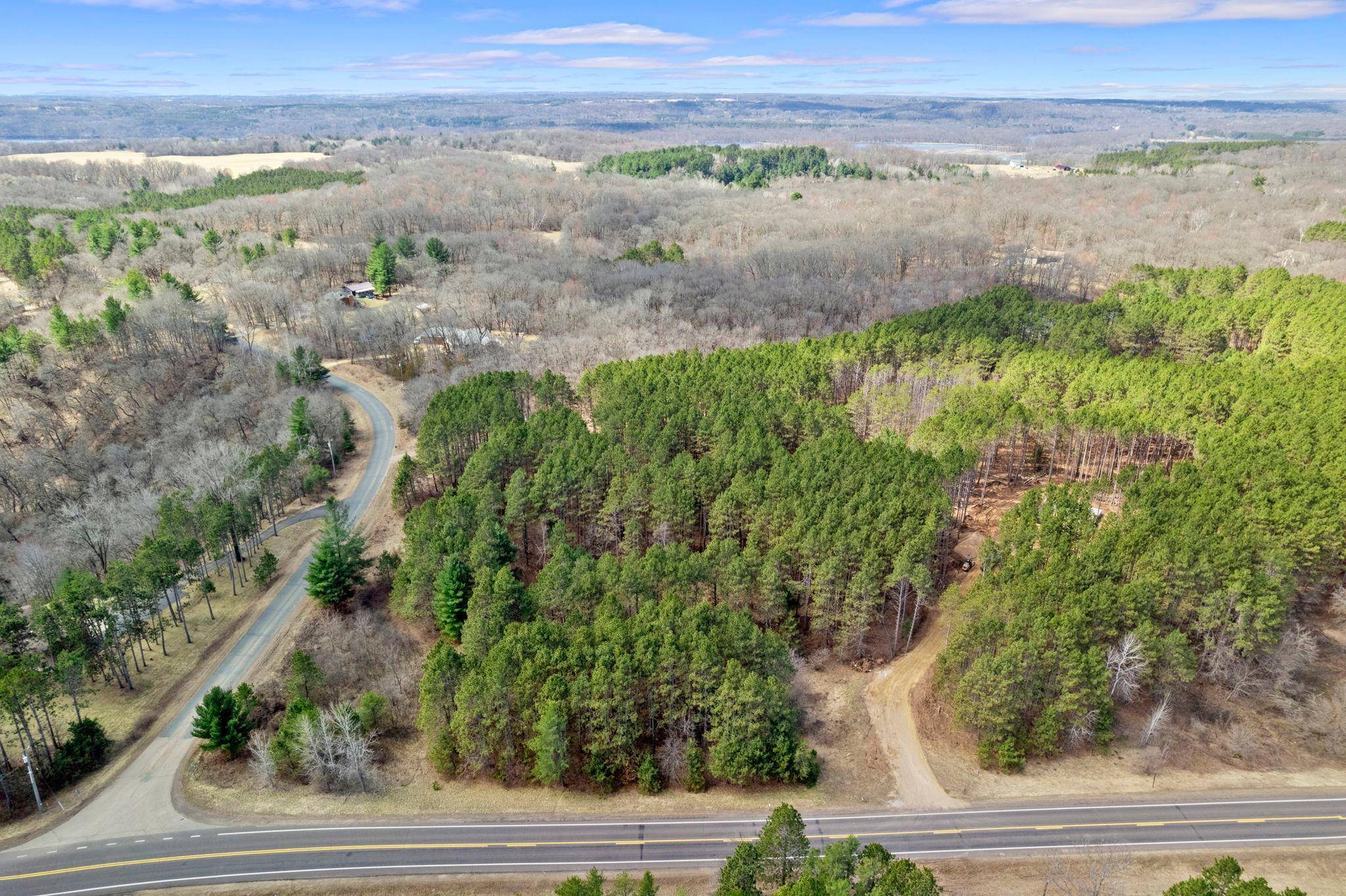 20XX County Rd I (Lot 3), Somerset, WI 54025