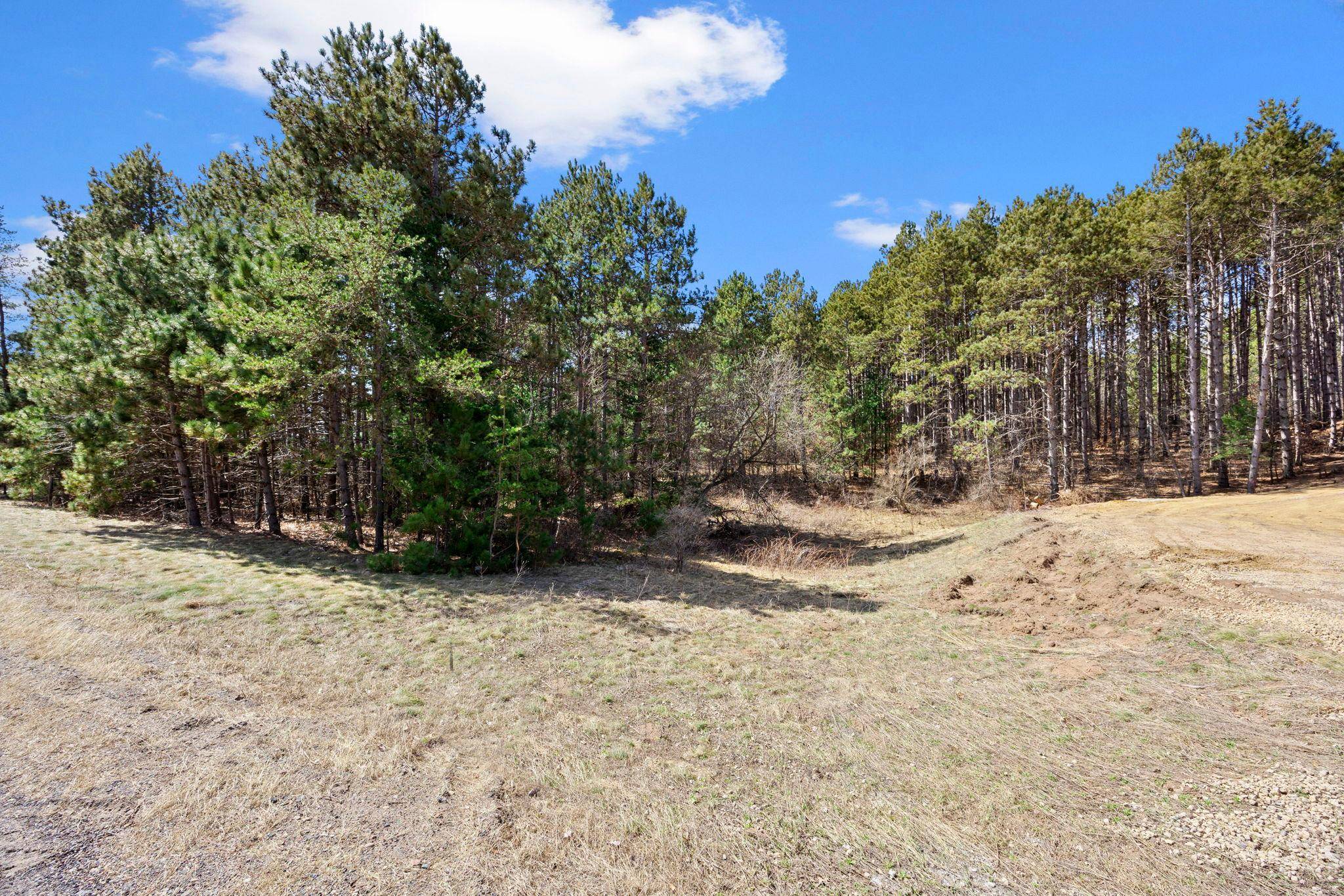 20XX County Rd I (Lot 3), Somerset, WI 54025