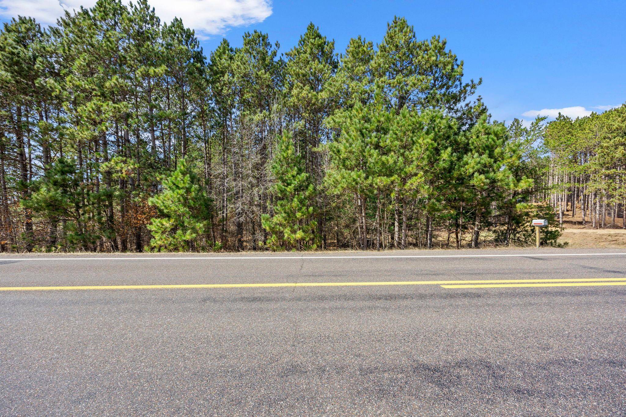 20XX County Rd I (Lot 3), Somerset, WI 54025