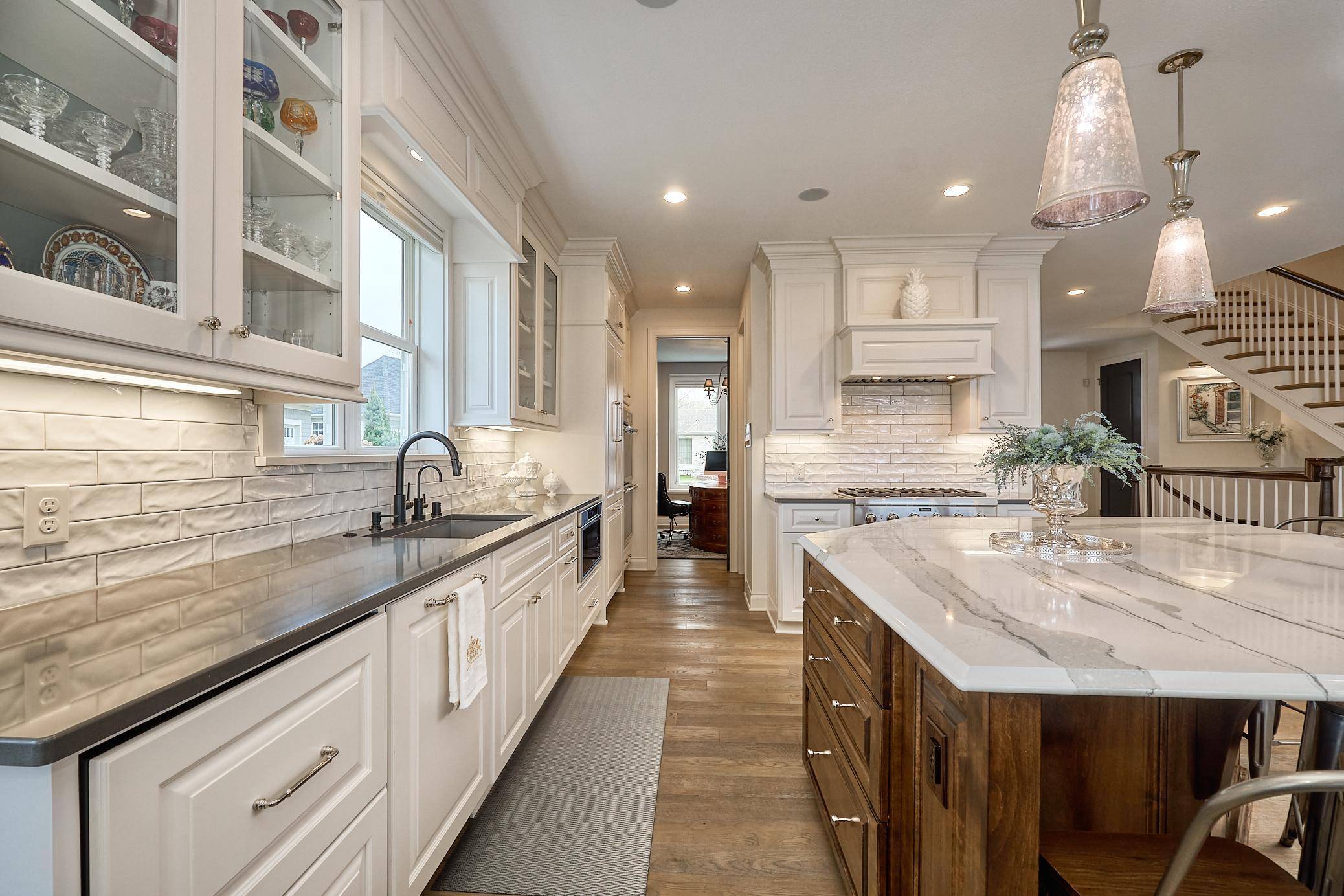 208 Byrondale AVE, Wayzata, MN 55391