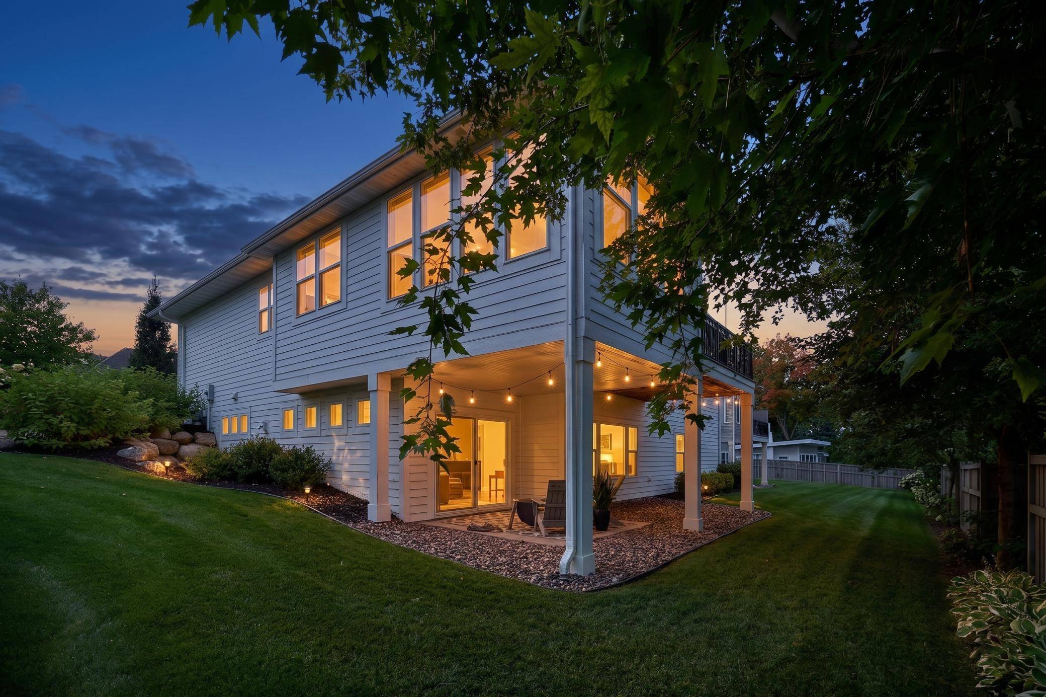 208 Byrondale AVE, Wayzata, MN 55391