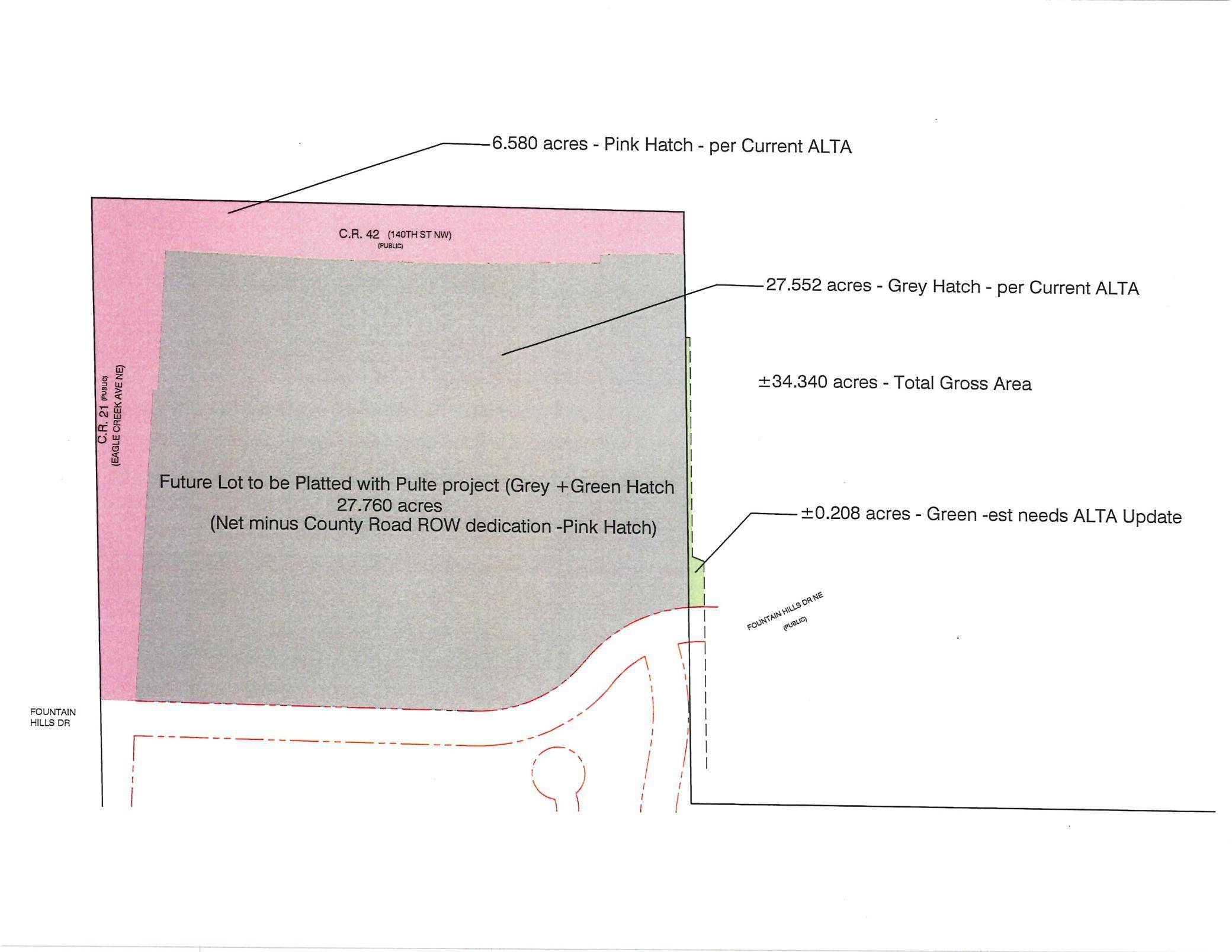 XXX County Road 42, Prior Lake, MN 55372