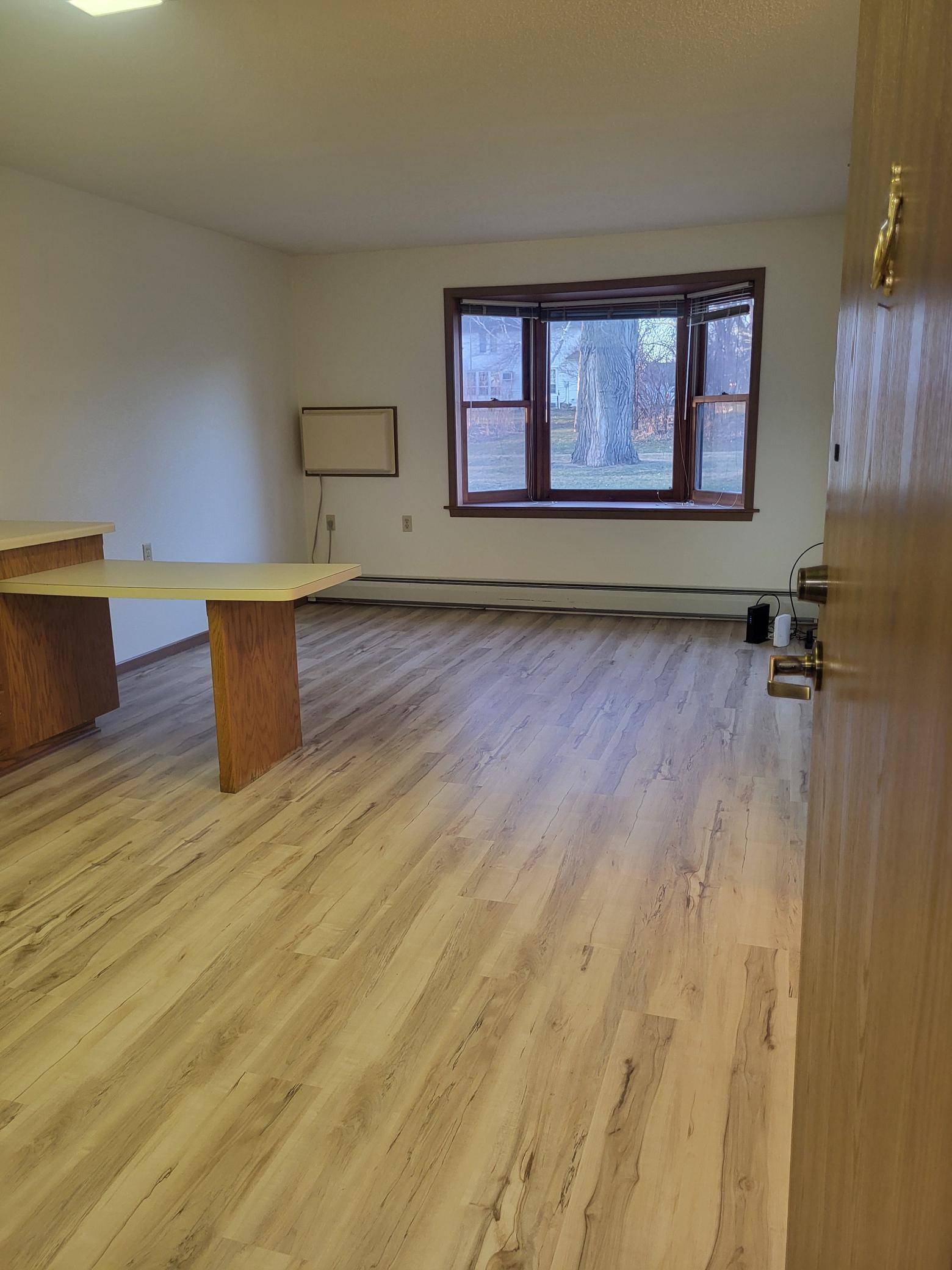 609 Main ST S #3, Renville, MN 56284