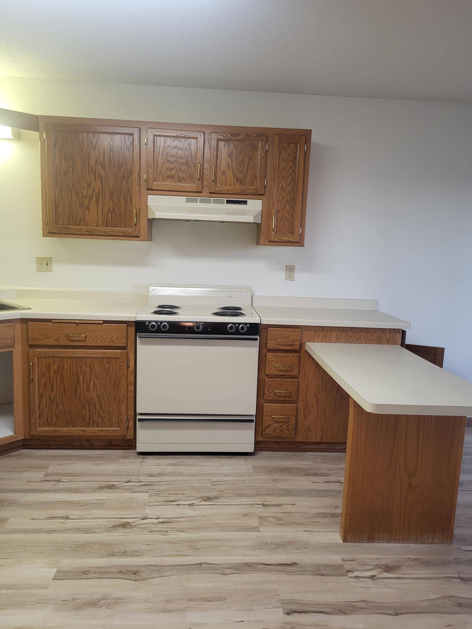 609 Main ST S #6, Renville, MN 56284