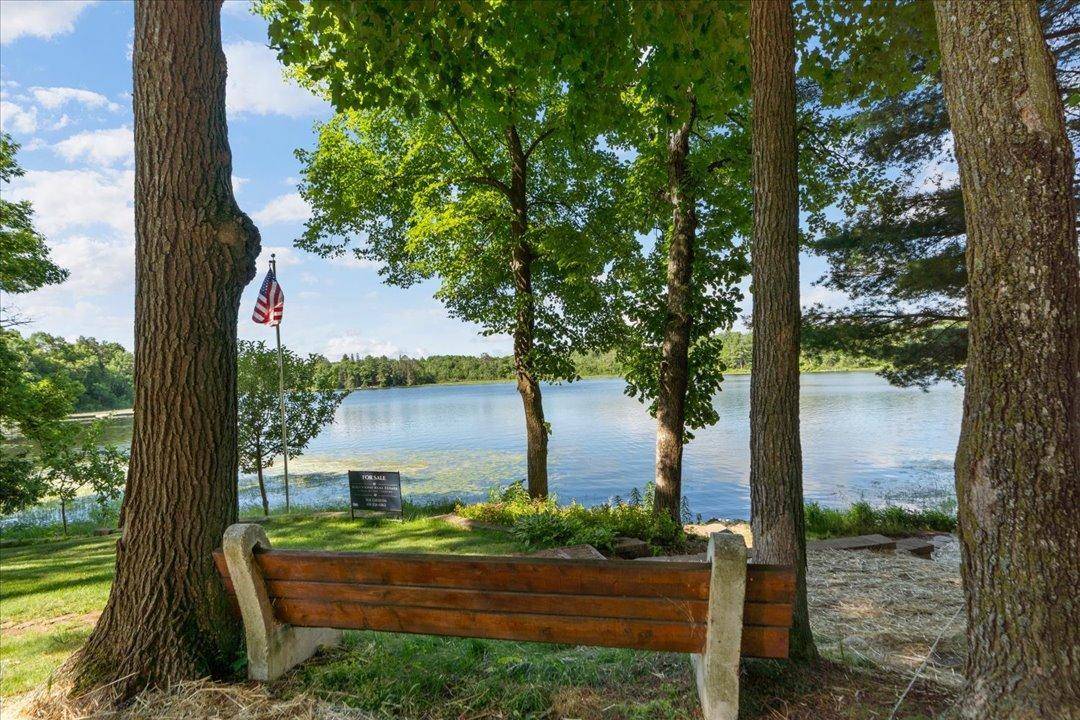 4803 White Pine RD, Garrison, MN 56450