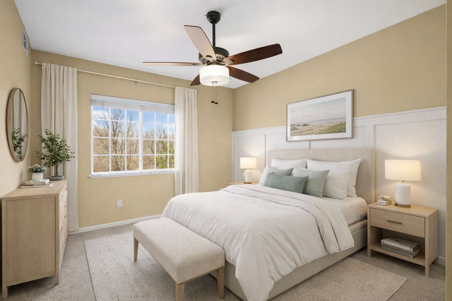 12693 Collegeview DR #201, Eden Prairie, MN 55347