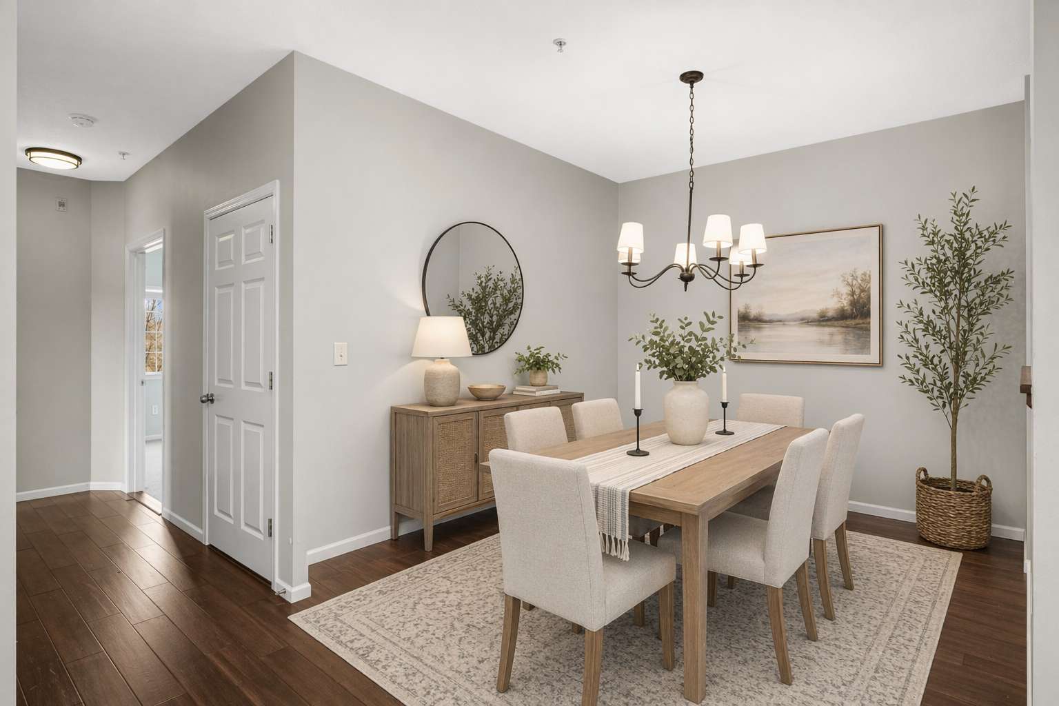 12693 Collegeview DR #201, Eden Prairie, MN 55347