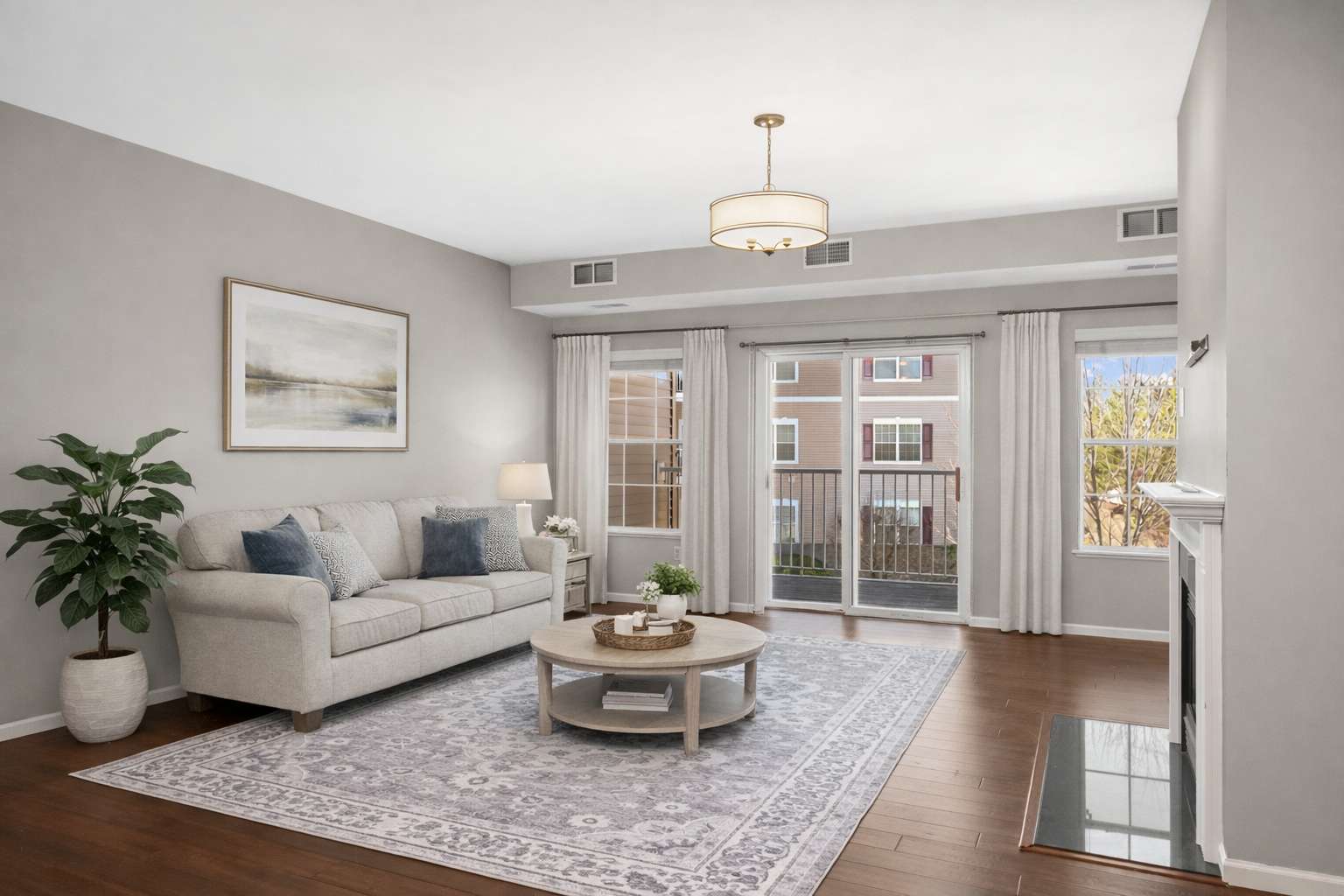 12693 Collegeview DR #201, Eden Prairie, MN 55347