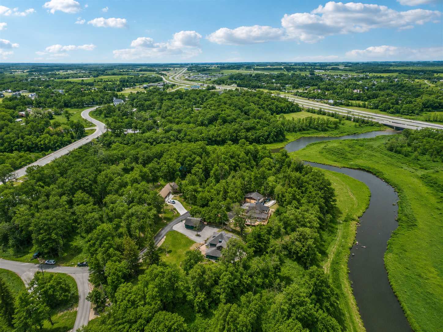15 2nd AVE SW, Oronoco, MN 55960