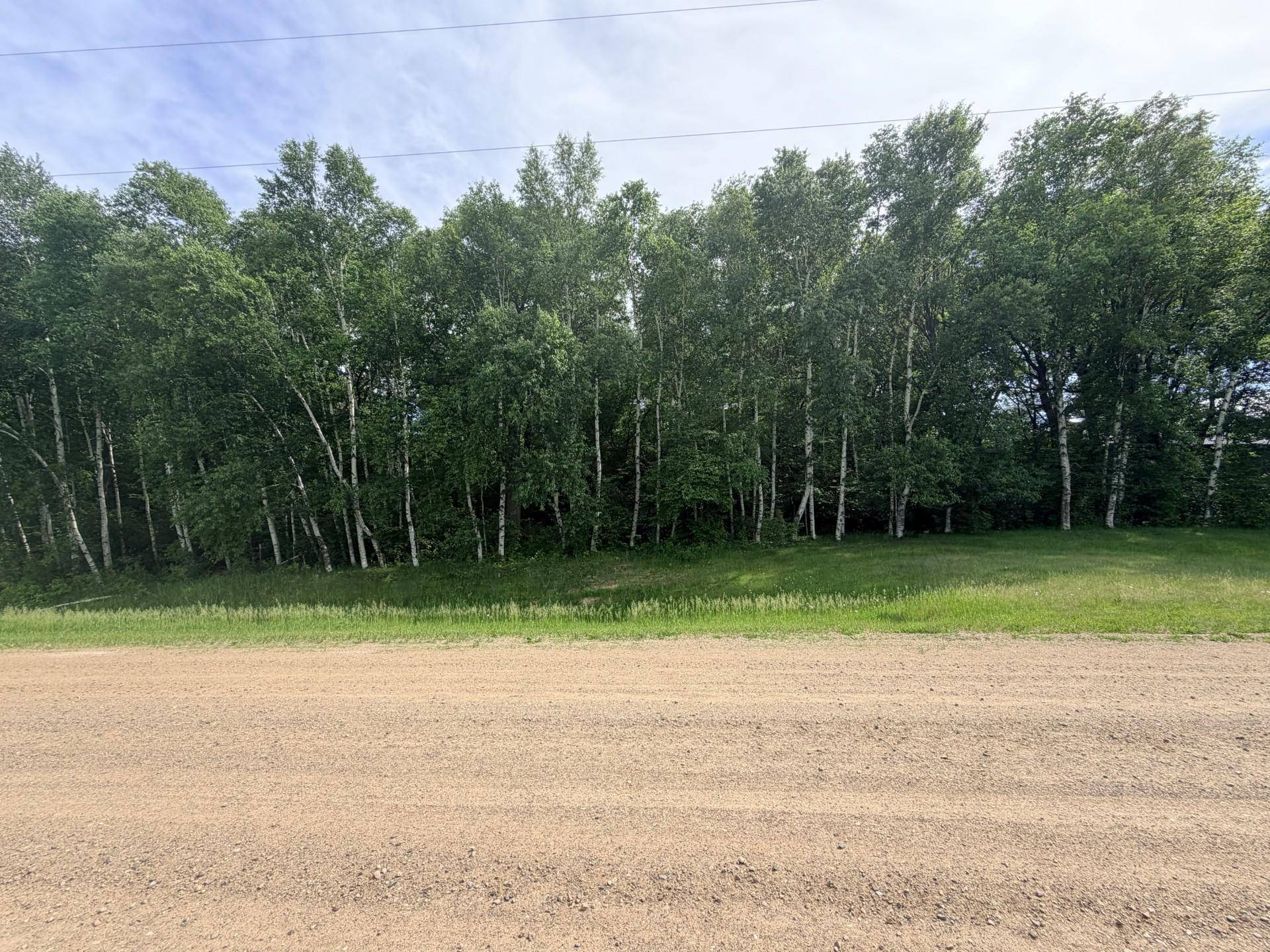21781 Trestle Ridge RD, Albany, MN 56307