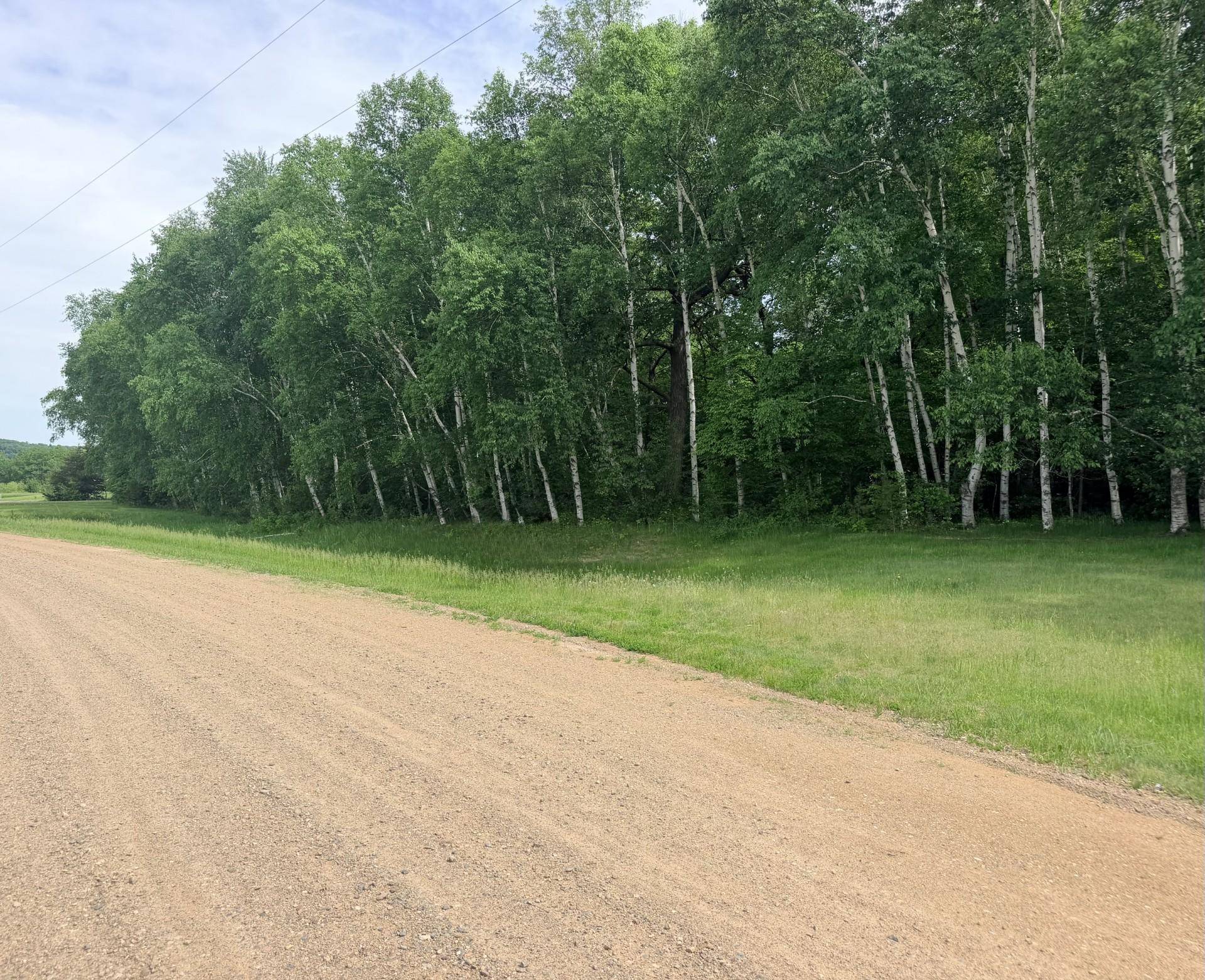 21781 Trestle Ridge RD, Albany, MN 56307