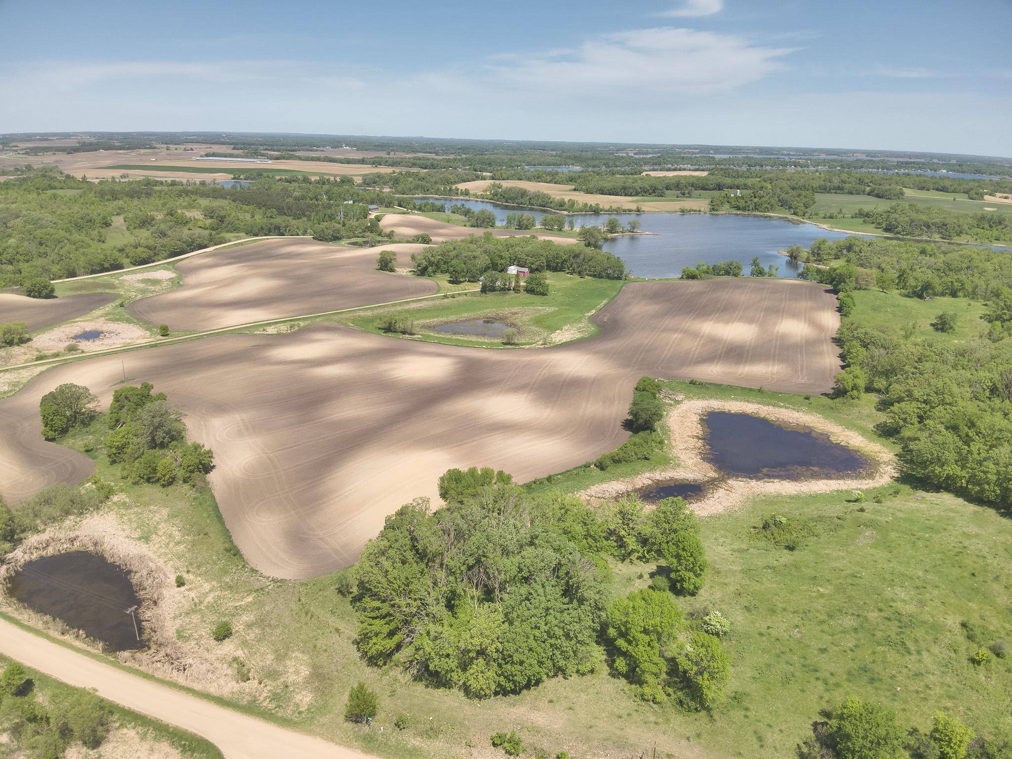 32807 200th ST, Underwood, MN 56586