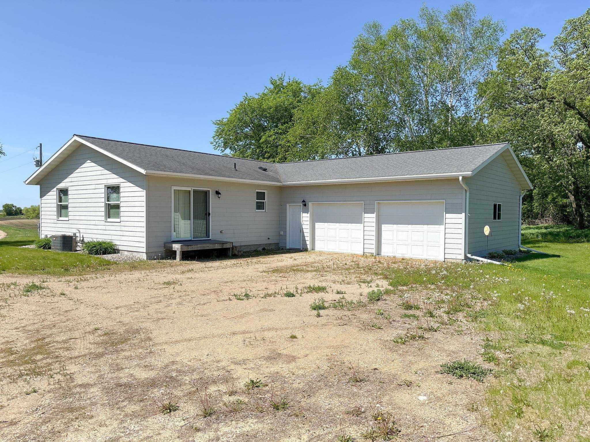 32807 200th ST, Underwood, MN 56586