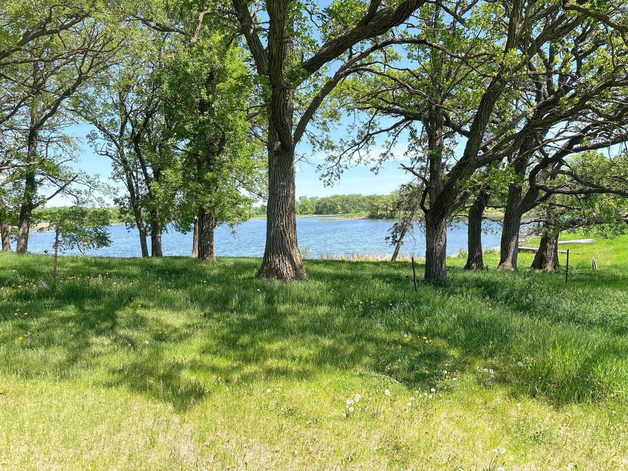 32807 200th ST, Underwood, MN 56586
