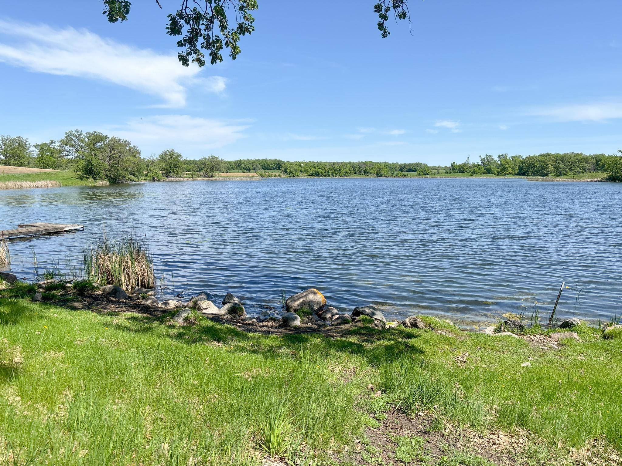 32807 200th ST, Underwood, MN 56586