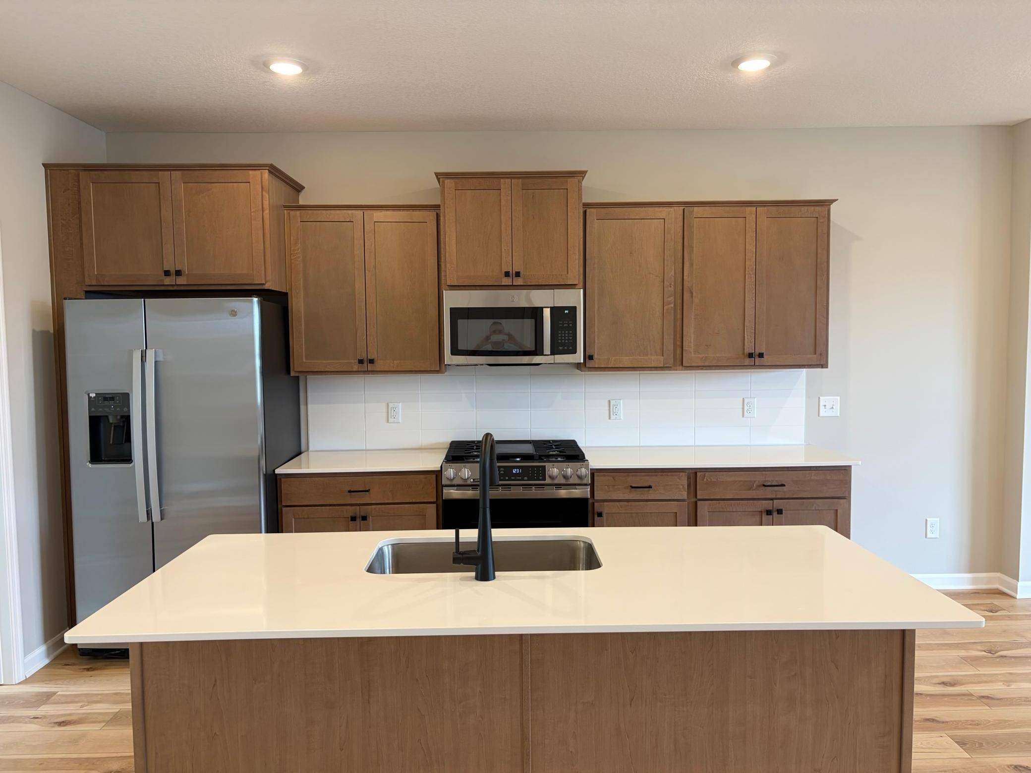 23164 Willow DR, Rogers, MN 55374