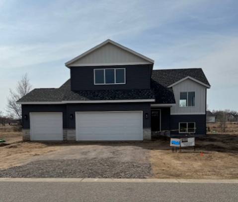 3225 Nottingham RD S, Saint Cloud, MN 56301