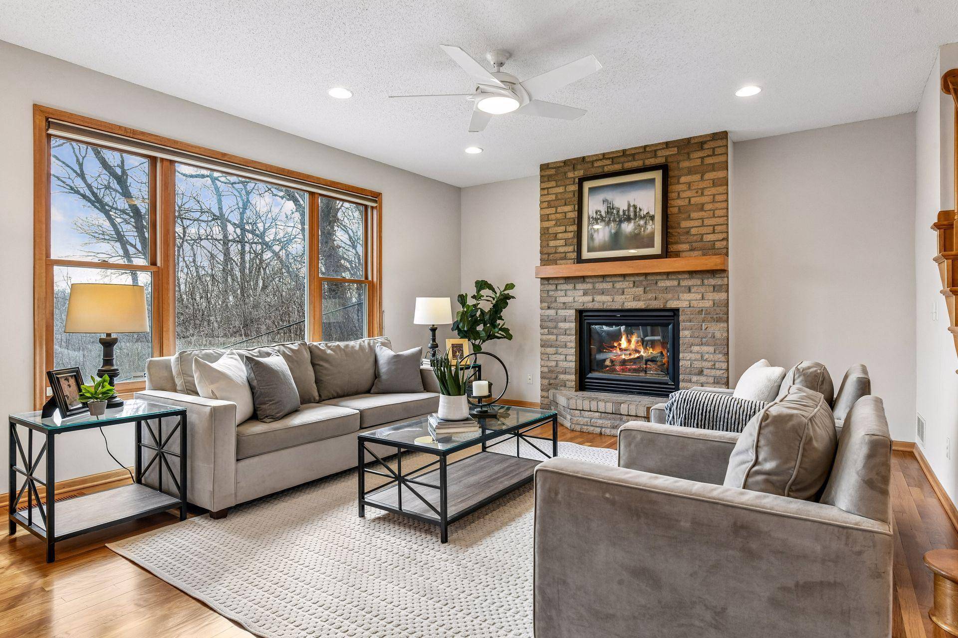 5131 Baker RD, Minnetonka, MN 55343